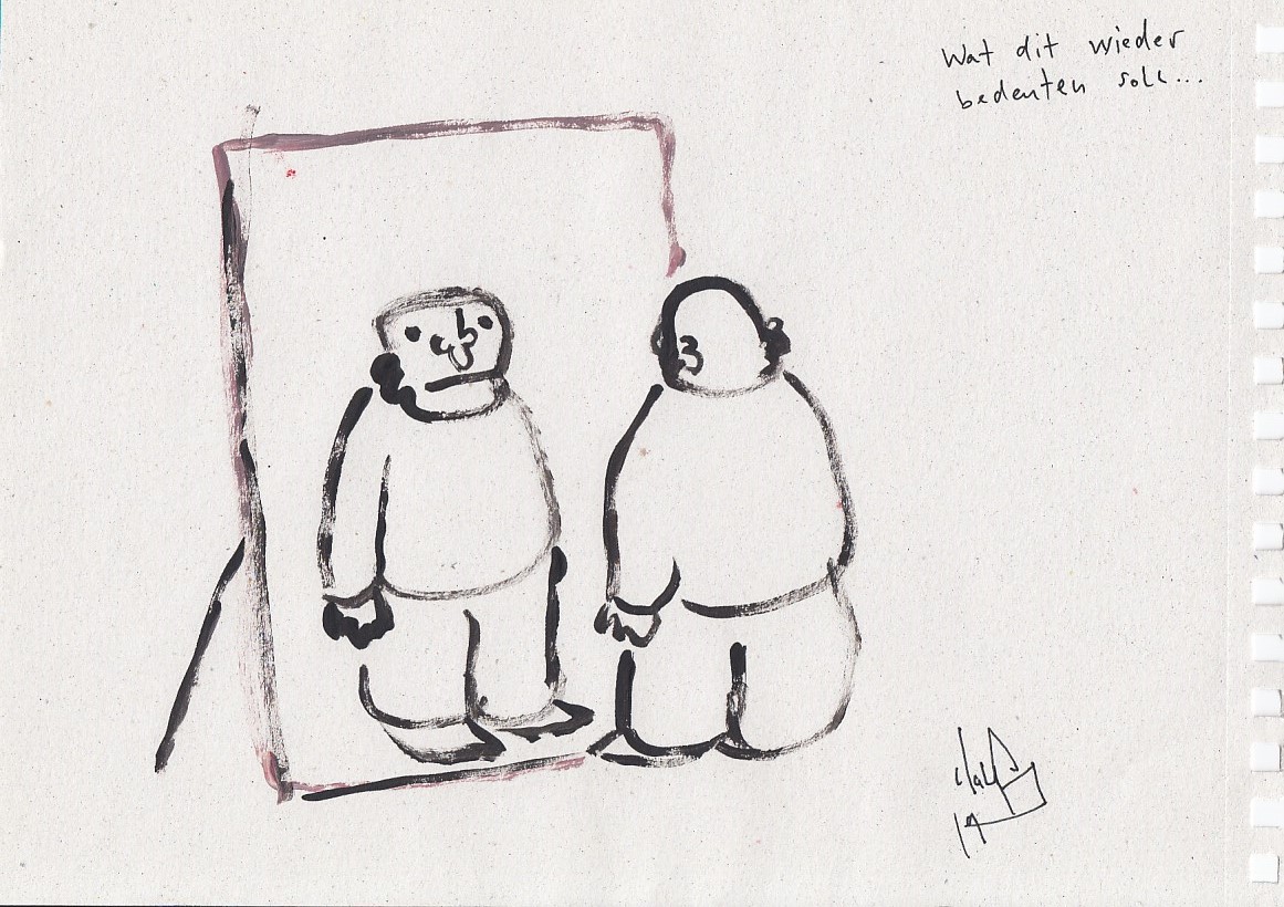 bedeutung Raucherhusten